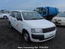 Used 2004 AT toyota probox-van NCP51V Image[0]