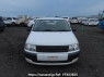 Used 2004 AT toyota probox-van NCP51V Image[1]
