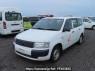 Used 2004 AT toyota probox-van NCP51V Image[2]