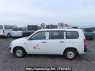 Used 2004 AT toyota probox-van NCP51V Image[3]