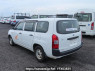 Used 2004 AT toyota probox-van NCP51V Image[4]