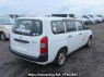 Used 2004 AT toyota probox-van NCP51V Image[6]