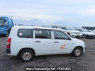 Used 2004 AT toyota probox-van NCP51V Image[7]