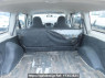 Used 2004 AT toyota probox-van NCP51V Image[9]