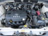 Used 2004 AT toyota probox-van NCP51V Image[10]