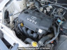 Used 2004 AT toyota probox-van NCP51V Image[11]