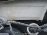 Used 2004 AT toyota probox-van NCP51V Image[13]