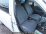 Used 2004 AT toyota probox-van NCP51V Image[14]