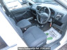 Used 2004 AT toyota probox-van NCP51V Image[15]