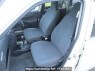Used 2004 AT toyota probox-van NCP51V Image[17]