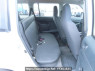 Used 2004 AT toyota probox-van NCP51V Image[18]