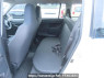 Used 2004 AT toyota probox-van NCP51V Image[19]