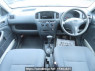 Used 2004 AT toyota probox-van NCP51V Image[20]