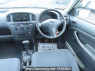 Used 2004 AT toyota probox-van NCP51V Image[22]