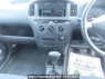 Used 2004 AT toyota probox-van NCP51V Image[23]