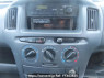 Used 2004 AT toyota probox-van NCP51V Image[24]
