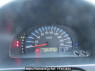 Used 2004 AT toyota probox-van NCP51V Image[26]