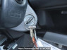 Used 2004 AT toyota probox-van NCP51V Image[28]