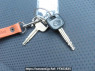 Used 2004 AT toyota probox-van NCP51V Image[29]