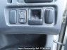 Used 2004 AT toyota probox-van NCP51V Image[30]