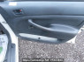 Used 2004 AT toyota probox-van NCP51V Image[31]