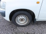 Used 2004 AT toyota probox-van NCP51V Image[32]
