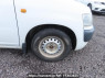 Used 2004 AT toyota probox-van NCP51V Image[33]