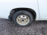 Used 2004 AT toyota probox-van NCP51V Image[34]