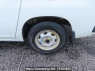 Used 2004 AT toyota probox-van NCP51V Image[35]