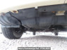 Used 2004 AT toyota probox-van NCP51V Image[36]
