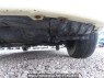 Used 2004 AT toyota probox-van NCP51V Image[37]
