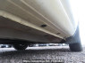 Used 2004 AT toyota probox-van NCP51V Image[39]