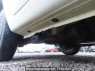 Used 2004 AT toyota probox-van NCP51V Image[40]