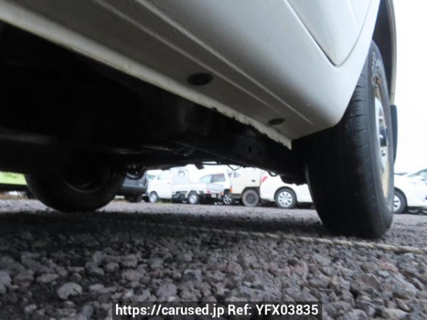 Used 2004 AT toyota probox-van NCP51V Image[41]