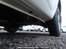 Used 2004 AT toyota probox-van NCP51V Image[41]