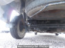 Used 2004 AT toyota probox-van NCP51V Image[42]