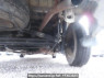 Used 2004 AT toyota probox-van NCP51V Image[43]