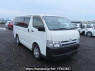 Used 2004 AT toyota regiusace-van KDH200V Image[0]