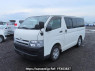 Used 2004 AT toyota regiusace-van KDH200V Image[2]