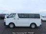 Used 2004 AT toyota regiusace-van KDH200V Image[3]