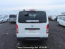 Used 2004 AT toyota regiusace-van KDH200V Image[5]