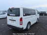 Used 2004 AT toyota regiusace-van KDH200V Image[6]
