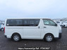 Used 2004 AT toyota regiusace-van KDH200V Image[7]