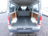Used 2004 AT toyota regiusace-van KDH200V Image[8]