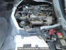 Used 2004 AT toyota regiusace-van KDH200V Image[9]