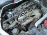Used 2004 AT toyota regiusace-van KDH200V Image[10]