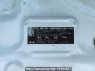 Used 2004 AT toyota regiusace-van KDH200V Image[11]