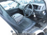 Used 2004 AT toyota regiusace-van KDH200V Image[12]