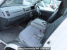 Used 2004 AT toyota regiusace-van KDH200V Image[14]