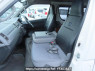Used 2004 AT toyota regiusace-van KDH200V Image[15]